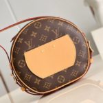 Сумка LOUIS VUITTON BOITE CHAPEAU SOUPLE MM