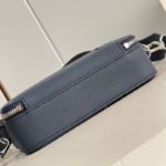 Бумажник LOUIS VUITTON ALPHA