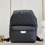 Рюкзак LOUIS VUITTON DISCOVERY