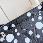 Сумка LV X YK АКСЕССУАР MULTI POCHETTE