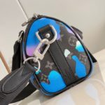 Сумка LOUIS VUITTON KEEPALL 25