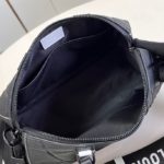 Сумка LOUIS VUITTON CITY KEEPALL