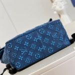 РЮКЗАК-РОЛТОП LOUIS VUITTON