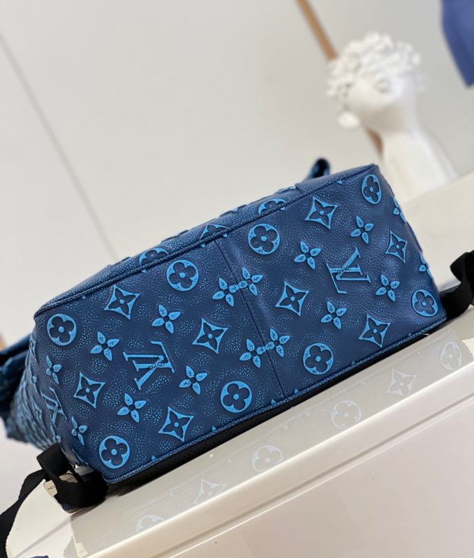 РЮКЗАК-РОЛТОП LOUIS VUITTON