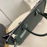 Портфель LOUIS VUITTON SLIM