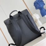 Рюкзак LOUIS VUITTON FLAP