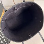 LV X YK СУМКА NEVERFULL MM