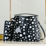 LV X YK СУМКА NEONOE MM