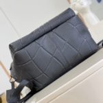 Рюкзак LOUIS VUITTON DISCOVERY