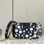 Сумка LV X YK АКСЕССУАР MULTI POCHETTE