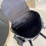 Рюкзак LV X YK РЮКЗАК CHRISTOPHER MM