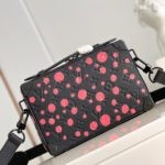 LV X YK СУМКА HANDLE SOFT TRUNK