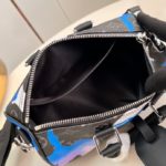 Сумка LOUIS VUITTON KEEPALL 25
