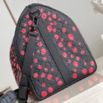 LV X YK СУМКА KEEPALL 50