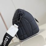Сумка LOUIS VUITTON CITY KEEPALL