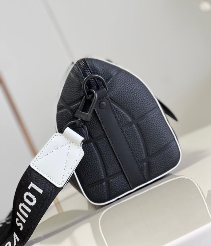 Сумка LOUIS VUITTON CITY KEEPALL