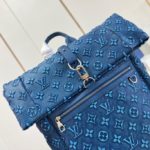 РЮКЗАК-РОЛТОП LOUIS VUITTON
