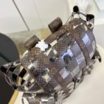 Рюкзак LOUIS VUITTON CHRISTOPHER