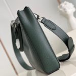 Портфель LOUIS VUITTON SLIM