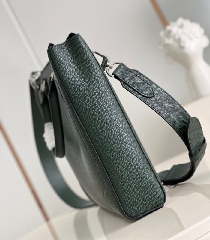 Портфель LOUIS VUITTON SLIM