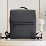 Рюкзак LOUIS VUITTON FLAP