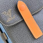 Рюкзак LOUIS VUITTON CHRISTOPHER PM