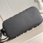 LV X YK СУМКА NEVERFULL MM