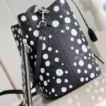 LV X YK СУМКА NEONOE MM