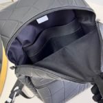 Рюкзак LOUIS VUITTON DISCOVERY