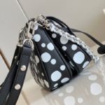 Сумка LV X YK АКСЕССУАР MULTI POCHETTE