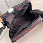 LV X YK СУМКА HANDLE SOFT TRUNK