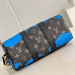 Сумка LOUIS VUITTON KEEPALL 25