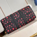 LV X YK СУМКА KEEPALL 50