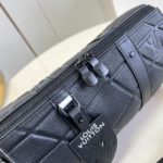 Сумка LOUIS VUITTON CITY KEEPALL