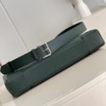 Портфель LOUIS VUITTON SLIM