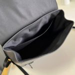 Рюкзак LOUIS VUITTON FLAP