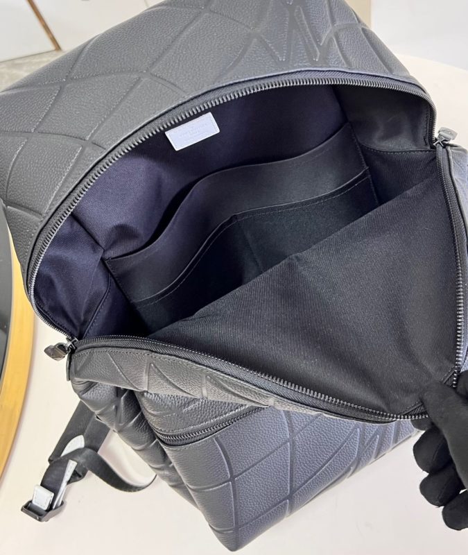 Рюкзак LOUIS VUITTON DISCOVERY