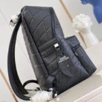 Рюкзак LOUIS VUITTON DISCOVERY