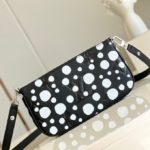 Сумка LV X YK АКСЕССУАР MULTI POCHETTE