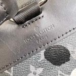 Рюкзак LV X YK РЮКЗАК CHRISTOPHER MM