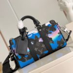 Сумка LOUIS VUITTON KEEPALL 25