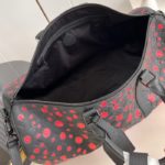 LV X YK СУМКА KEEPALL 50