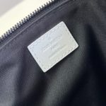 Сумка LOUIS VUITTON CITY KEEPALL