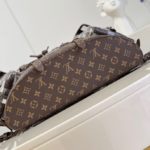 Рюкзак LOUIS VUITTON CHRISTOPHER