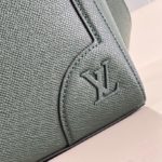 Портфель LOUIS VUITTON SLIM