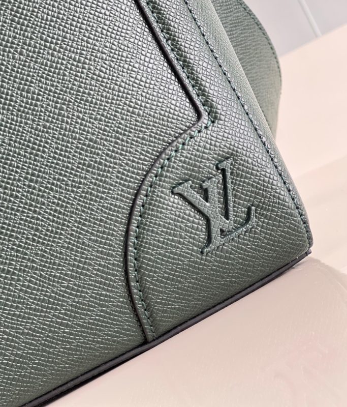 Портфель LOUIS VUITTON SLIM