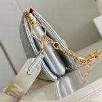 Сумка LOUIS VUITTON COUSSIN PM
