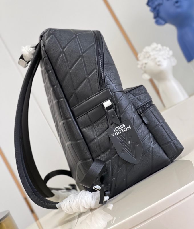 Рюкзак LOUIS VUITTON DISCOVERY
