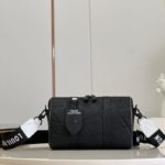 Сумка LOUIS VUITTON CITY KEEPALL