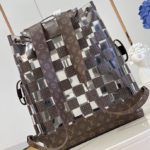 Рюкзак LOUIS VUITTON CHRISTOPHER